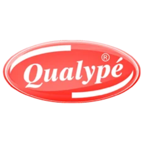 QualyPé